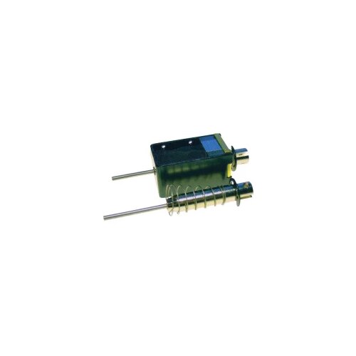 Tremba Magnet s nosačem HMA-3027d.001-24VDC,100%, 24 V/DC Cijene
