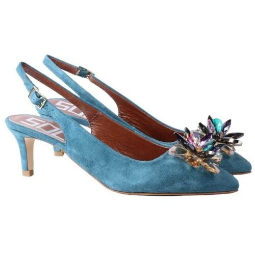 Solo shoes Ivona Cene