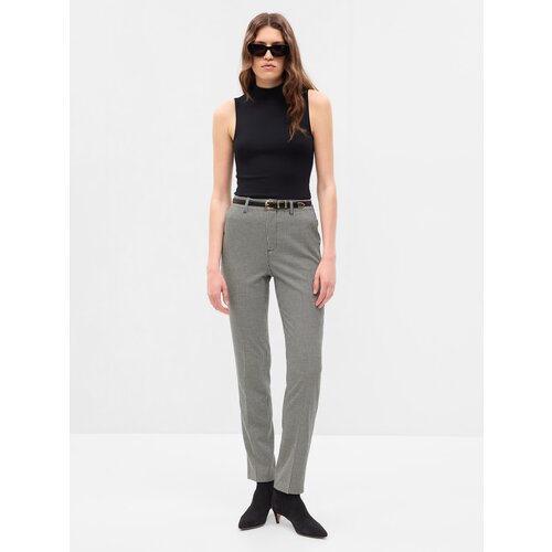 GAP Pants Mid Rise - Women Cene