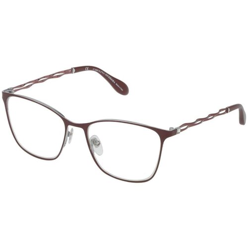  Ženski Okvir za naočale Carolina Herrera VHN048S-530482 Ø 53 mm Cijene