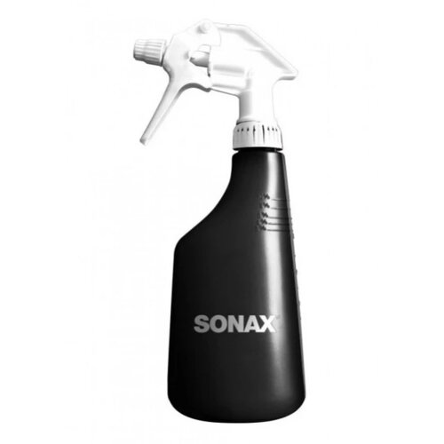 Sonax Prskalica 600 ml ( 499700 ) Slike