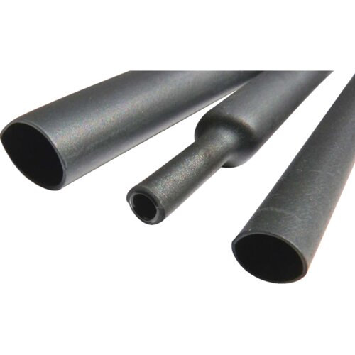 Mkc Termobuzir 9,5mm, 10 komada, bijeli &ndash; TB-95/10 Cijene