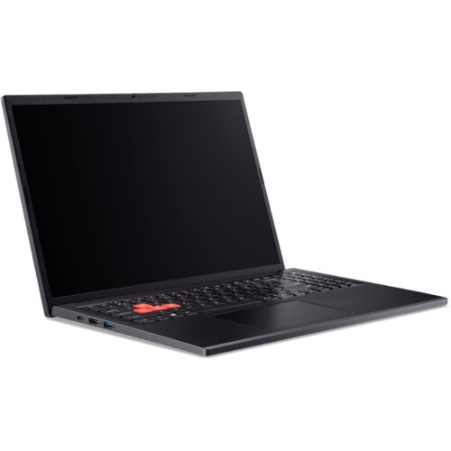 Acer Nitro Lite 16 NL16-71G NoOS 16"WUXGA 165Hz i5-13420H 16GB 512GB 3050 6GB backlit Cene