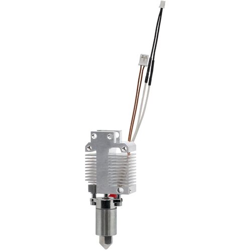 Micro-Swiss FlowTech&trade; Hotend za Sovol SV08 - 1 k. Cene