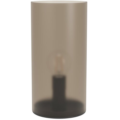 Eglo 901067 - Stona lampa GEO 1xE14/40W/230V bež Slike