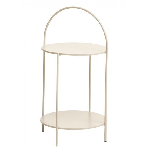 Olimp Sport Stočić ALBA Ø37 pesak Cene