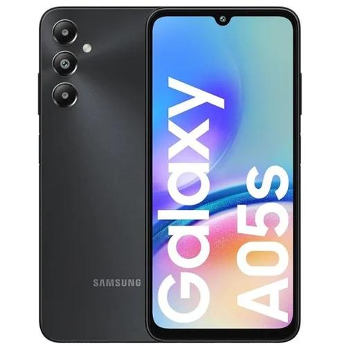 Samsung Galaxy A05s 128GB (6GB RAM)