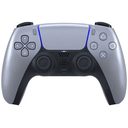 Oblivion gaming oprema Gamepad Sony Playstation 5 DualSense V2 Silver Cene