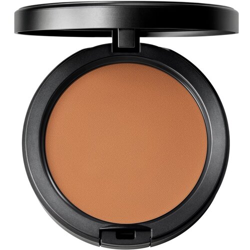 MAC Cosmetics Studio Fix Powder Plus Foundation Prefill matirajući puder u prahu nijansa NW44 12 g Cijene