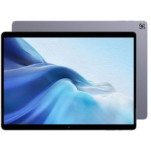Chuwi Hi10 Max 12.9 3K Intel N150/ 12GB/ 512GB SSD/ Win 11 Home tablet Cene