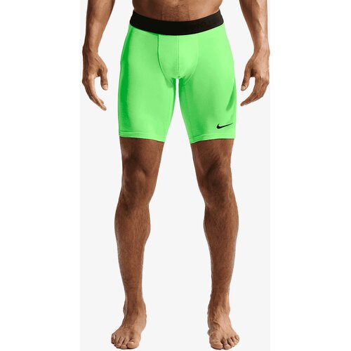Nike BICIKLISTIČKE Pro Cene