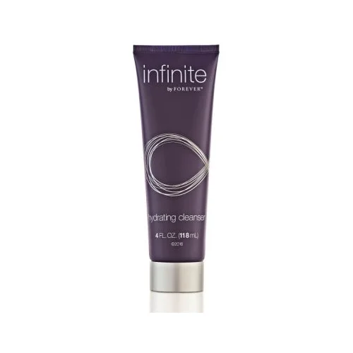  Infinite Hydrating Cleanser