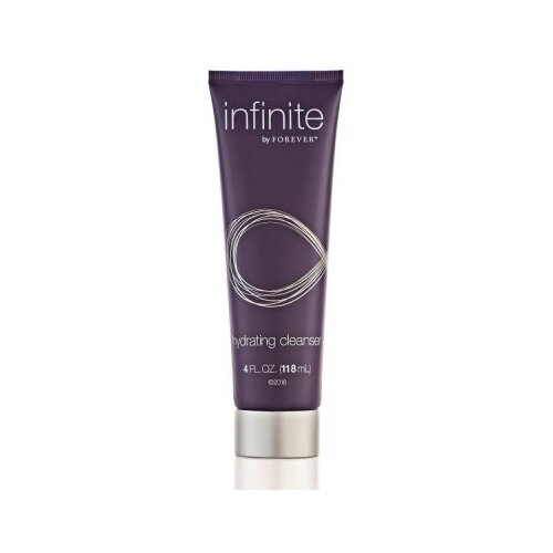  Infinite Hydrating Cleanser Cene