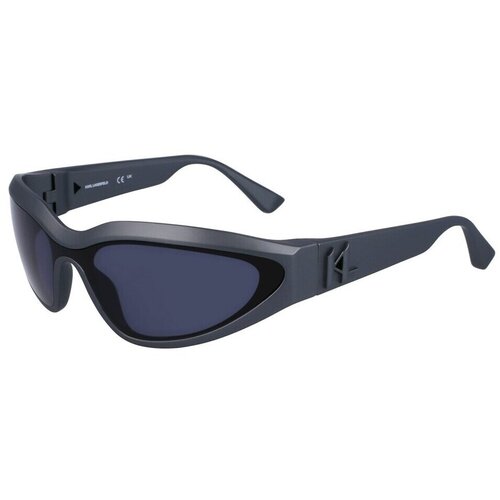 Karl Lagerfeld kl6128s024 sarena Cene