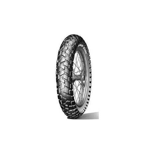 Dunlop K 460 ( 90/100-19 TT 55P M/C, prednji kotač ) Cijene