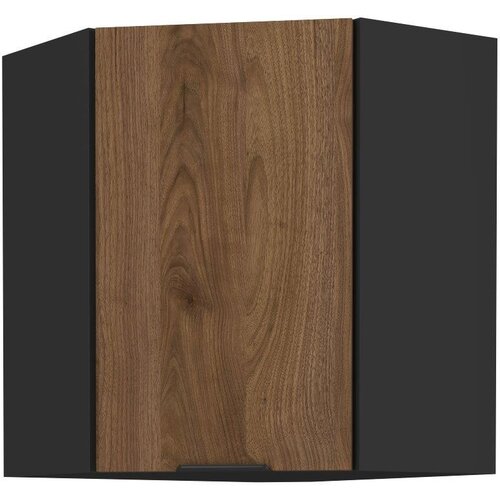  Zgornja kotna omara SILVA 60 x 60G Cene