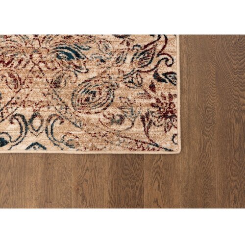 Agnella Volnena preproga 200x300 cm Romina &amp;ndash; Slike