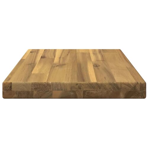  Pravokutni stolni vrh 30 x 20 x 3 cm Pravokutni - Bijela 90 x 55 x 3 5 cm Pravokutno Cijene