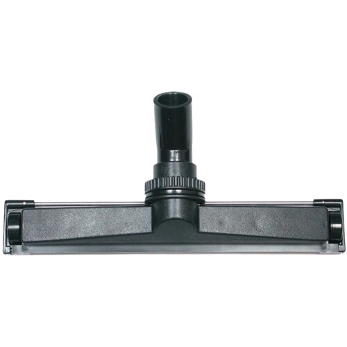  Papuča za Makita 446L 447L usisivače FI36 mm 405 mm P-72964 Cene