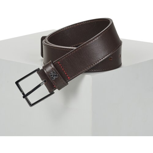 Hugo Pasovi Giove-HU-GO-StG Sz35 Kostanjeva Cene