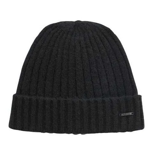 Antony Morato crna mu&amp;scaron;ka kapa Slike