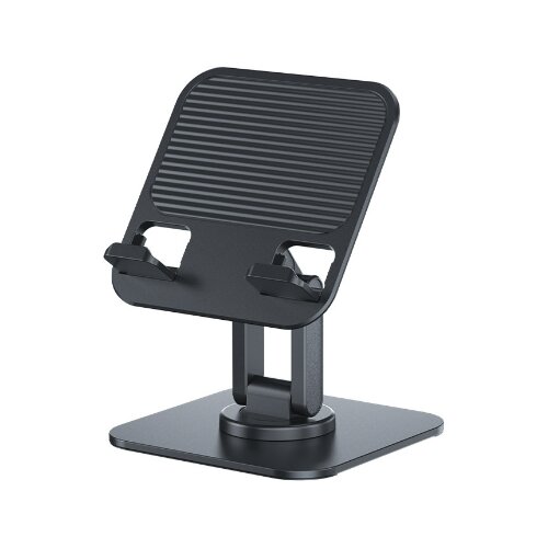 INF zložljivo nastavljivo držalo za telefon black, (21542345) Slike