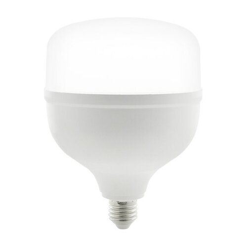 Vito Sijalica LED 50W 6400K E27 Supernova 1519530 Cene
