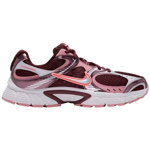 Nike Modne superge W V5 RNR HQ7901 Bordo Slike