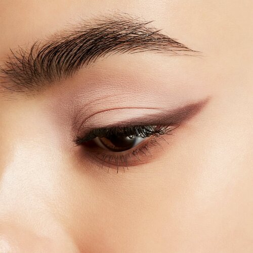 Mac Pro Longwear Paint Pot dolgo obstojna kremasta senčila in primer 5 g odtenek Soft Ochre Slike