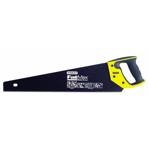 Stanley Piła Fatmax Apliflon 7/1 "500, (21108667) Cene