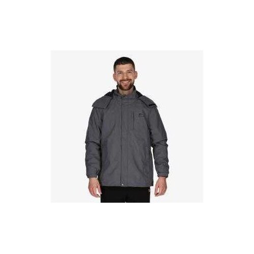 Kronos - 3 IN 1 MENS JACKET Cene