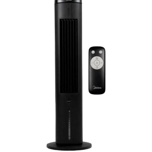 Midea Ventilator i ovlaživač MAC402R0BPK Slike