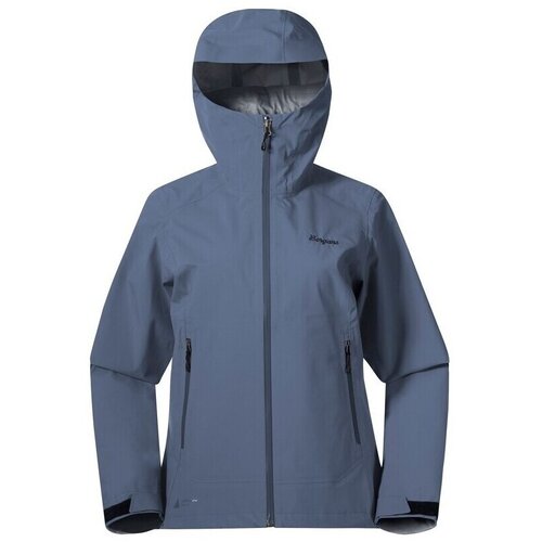 Bergans Jakne Essentials 3l Modra Cene