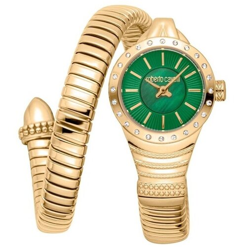 Roberto Cavalli RC5L114M0035 sarena Slike