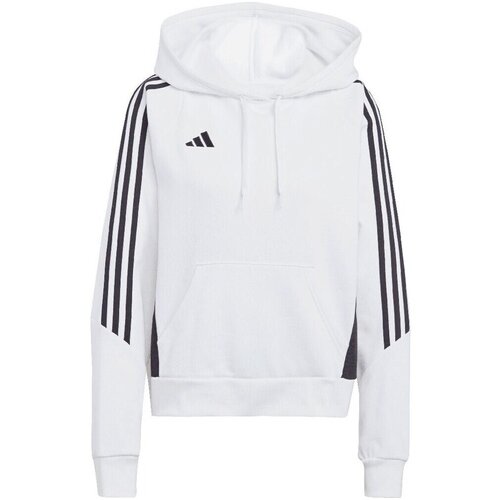 Adidas IR7508 Bijela Slike