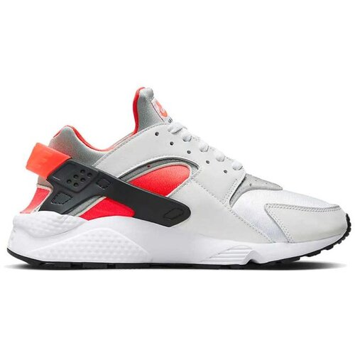 Nike muška patika Air Huarache IFP DX4259-100 Slike