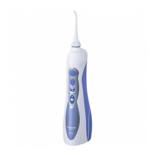 Panasonic NEGA ZOB PANASONIC EW1211W845 Cene