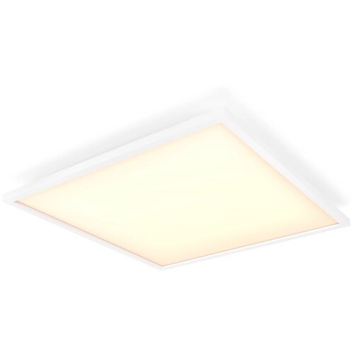 Philips LED stropna svjetiljka 46,5 W Aurelle – Cijene