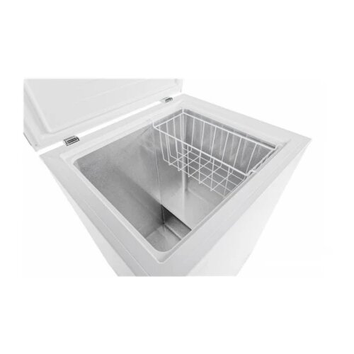 Vivax HOME zamrzivač CFR-143 Cene