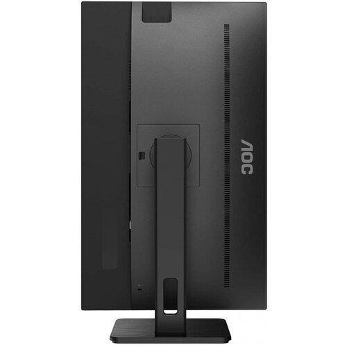 AOC 27P2Q LCD 27&amp;quot; Wide, 4ms, 16:9 Slike