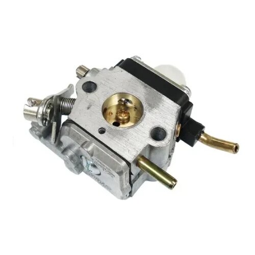 Stihl Karburator bg 45 55 85 zama c1q-s55a ( 1710 ) Cene