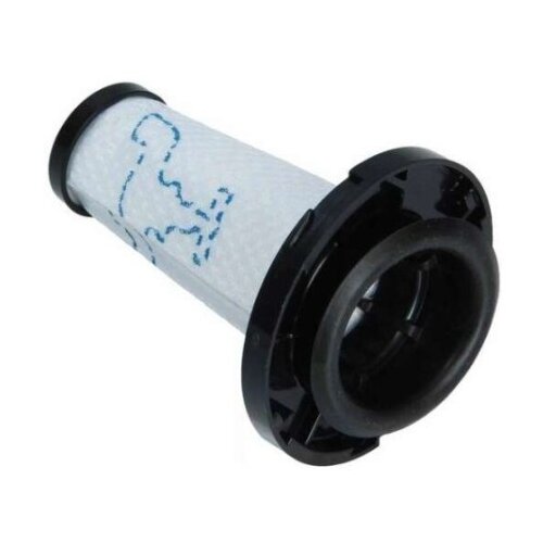 Rowenta ZR 009010 Cene