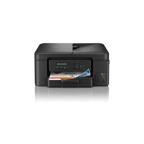  MFP BROTHER DCP-T730DW Cijene