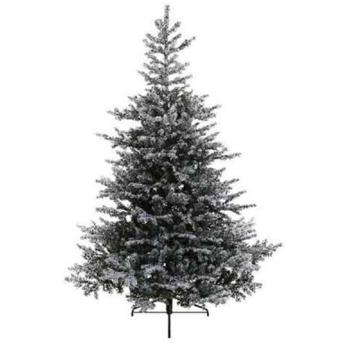 Lemon Planet Grandis fir snowy 180cm-132cm Everlands 68.9761 Slike