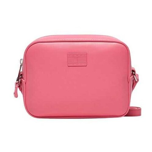 Tommy Hilfiger mala ženska torbica THAW0AW16964-TIG Cene