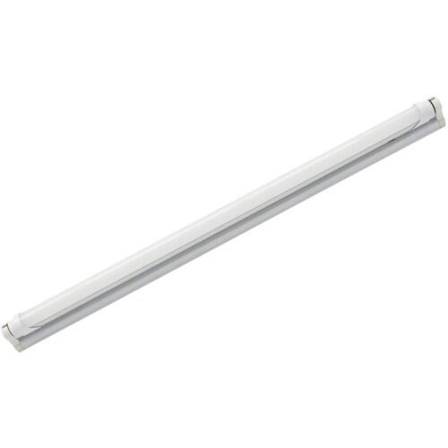  Nosač LED cevi, 1x120cm, dvostrano napajanje Slike