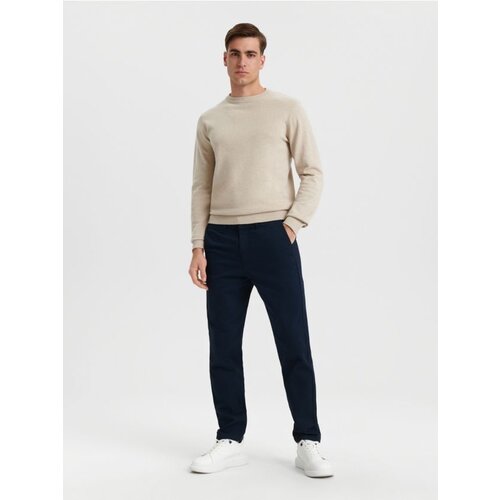 Sinsay mu&amp;scaron;ke chino hlače 0822J-59X Slike