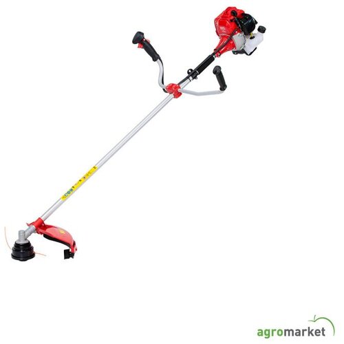 AGM motorni trimer za travu 430E Cene
