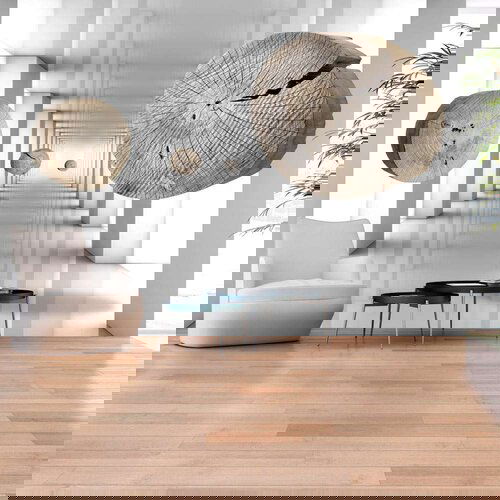  Tapeta - Inventive Corridor 200x140 Slike