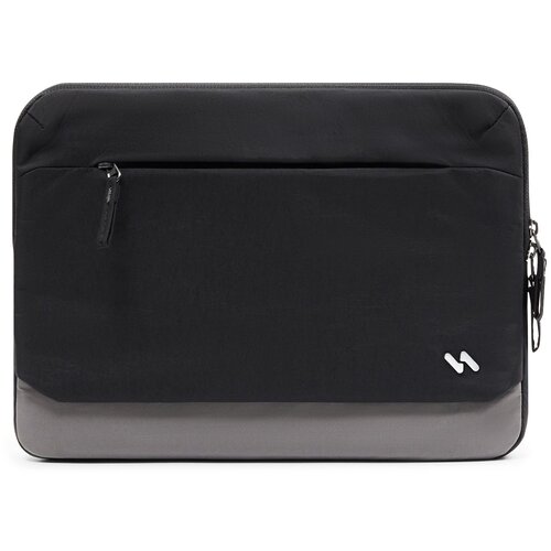  Inateck LBT11 35.6 cm (14) Sleeve case Black Slike